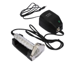 Kebab Slicer Factory - Hotel Adjustable Thickness Doner