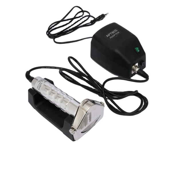 Kebab Slicer Factory - Hotel Adjustable Thickness Doner