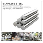 Stainless Steel Sink Factory - Grace Single Sink Work Table