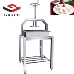 Cheese Press Manufacturer - Grace SUS Made Tofu Machine