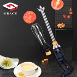 Hand Blender Supplier - Commercial Heavy Duty Variable Speed