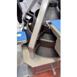 Dough Ball Maker Supplier - Industrial Automatic Divider Rounder