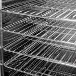 Food Warmer Factory - Catering Stainless Steel Electric