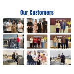 Meat Grinder Factory - Commercial Stainless Steel Electric