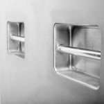 Food Warmer Factory - Catering Stainless Steel Electric