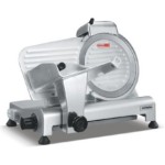 Beef Slicer Supplier - Commercial Free Standing Adjustable Blade