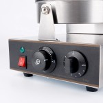 Crepe Baking Pan Manufacturer - Hot Sale Professional Egg Roll