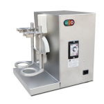 Bubble Tea Shaker Manufacturer - Automatic Stainless Steel
