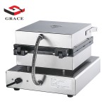 Snack Machine Manufacturer - High Quality Japan Waffle Cake