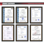 Egg Waffle Machine Manufacturer - 110V 220V Commercial Bubble