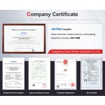 Sugar Cane Juicer Manufacturer - Stainless Steel Vertical Electric