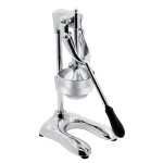 Hand Juicer Supplier - Commercial Kitchen Manual Press