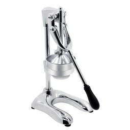 Hand Juicer Supplier - Commercial Kitchen Manual Press