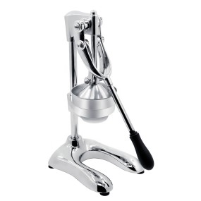 Hand Juicer Supplier - Commercial Kitchen Manual Press