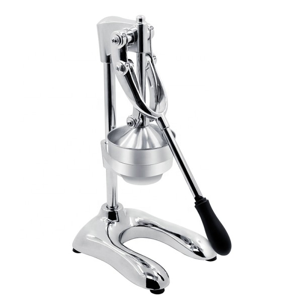 Hand Juicer Supplier - Commercial Kitchen Manual Press