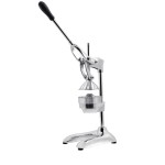 Hand Juicer Supplier - Commercial Kitchen Manual Press