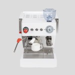 Espresso Machine Factory - 9 Bar Home Business Use