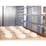 Proofer Machine Manufacturer - GRACE Industrial 64 Trays