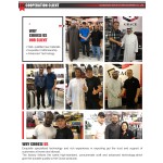 Food Warmer Manufacturer - Electric Double Bulb Heat Lamp