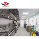 Hotel Supplies Factory - Restaurant Kitchen Commercial Utensils