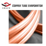 Upright Freezer Manufacturer - 4-Door Stainless Steel Chiller