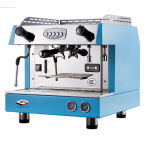 Espresso Machine Supplier - Professional 6L Semi-Automatic