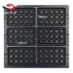 Snack Machine Manufacturer - High Quality Japan Waffle Cake