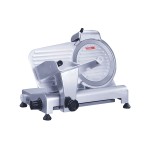 Beef Slicer Supplier - Commercial Free Standing Adjustable Blade