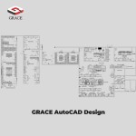 Griddle Grill Manufacturer - Factory Custom Desktop Gas