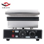 Snack Machine Manufacturer - High Quality Japan Waffle Cake