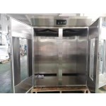 Proofer Machine Manufacturer - GRACE Industrial 64 Trays