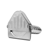 Kebab Slicer Supplier - Commercial Stainless Steel 304 Blade