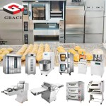 Restaurant Equipment Factory - Commercial Catering Hotel Kitchen