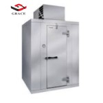 Cold Storage Supplier - GRACE Commercial Walk-in Freezer