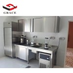 Hotel Supplies Factory - Restaurant Kitchen Commercial Utensils