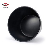 Rice Warmer Supplier - GRACE Commercial Large 20L Capacity