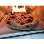Pizza Oven Factory - Stainless Steel Portable Outdoor