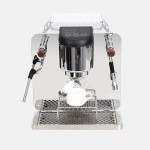 Espresso Coffee Machine Manufacturer - GRACE Automatic 9 Bar