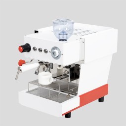 Espresso Machine Factory - 9 Bar Home Business Use