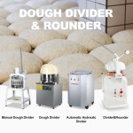 Bakery Oven Supplier - Complete Pastry Cakes Electric