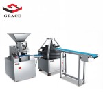 Bakery Oven Supplier - Complete Pastry Cakes Electric