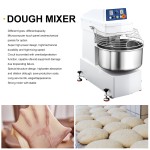 Bakery Oven Supplier - Complete Pastry Cakes Electric