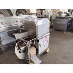 Fish Bone Separator Supplier - High Quality Meat Collector