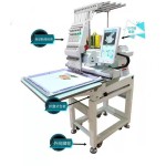 Mini Sewing Machine Supplier - Multifunction Household Portable
