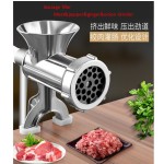 Meat Brine Injector Manufacturer - Automatic Beef Fish
