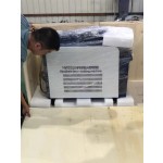 Handheld Laser Welder Supplier - High Quality Metal Welding Factory