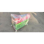 Corn Sheller Manufacturer - Diesel Electric Maize Thresher