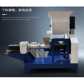 Colloid Mill Supplier - Stainless Steel Peanut Butter