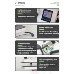 Polishing Machine Supplier - Vibration Metal Surface