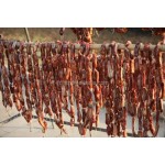 Meat Injector Manufacturer - Automatic Brine Chicken Duck